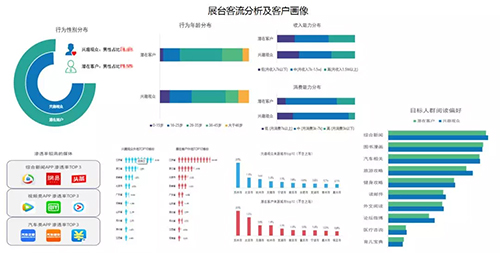 7777788888管家婆